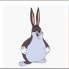 liv_bohon